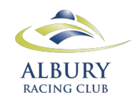 Albury Racing Club